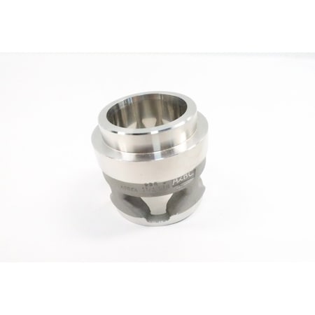 Fisher Linear Cage Valve Parts And Accessory 2U219833272